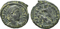 Rome Follis CONSTANTINE I 'THE GREAT' (307/10-337). Follis. 1,93gr -