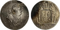 Germany Thaler Thaler 1796, FRIED WILHELM -