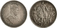 Austria 1 korona 1 korona 1896 -