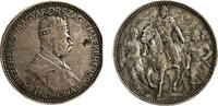Austria 1 korona 1 korona 1896 -