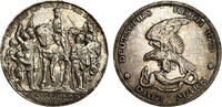 Germany 3 Mark 3 Mark 1913 -