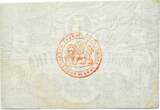 Italien 10000 Lire 1948 5 Lire (Lire Cinque Correnti) UNC / ungefalten