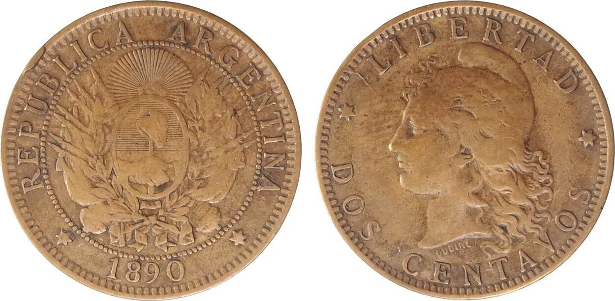 argentienien-2-centavos-1890-2-dos-centavos-peso-argentino-1881