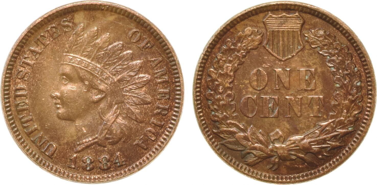 Монеты 1984 года стоимость. Аверс 3 копейки 1982 год. Один цент монета 1991 года. Монета копеек по годам. Монета 3 копейки 1984 года стоимость.