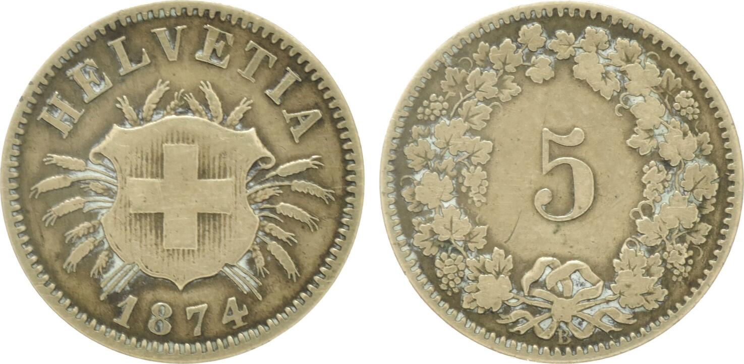 5 schweiz. 5 schweiz
