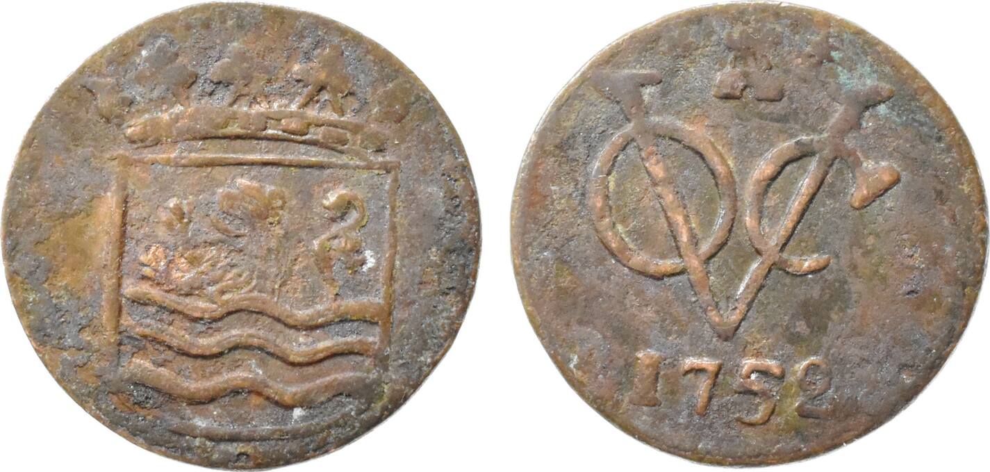 N 1777