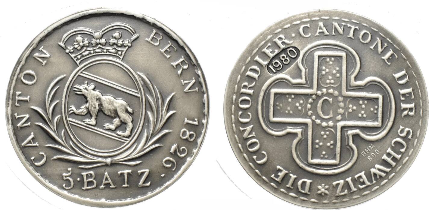 5 schweiz. 5 schweiz