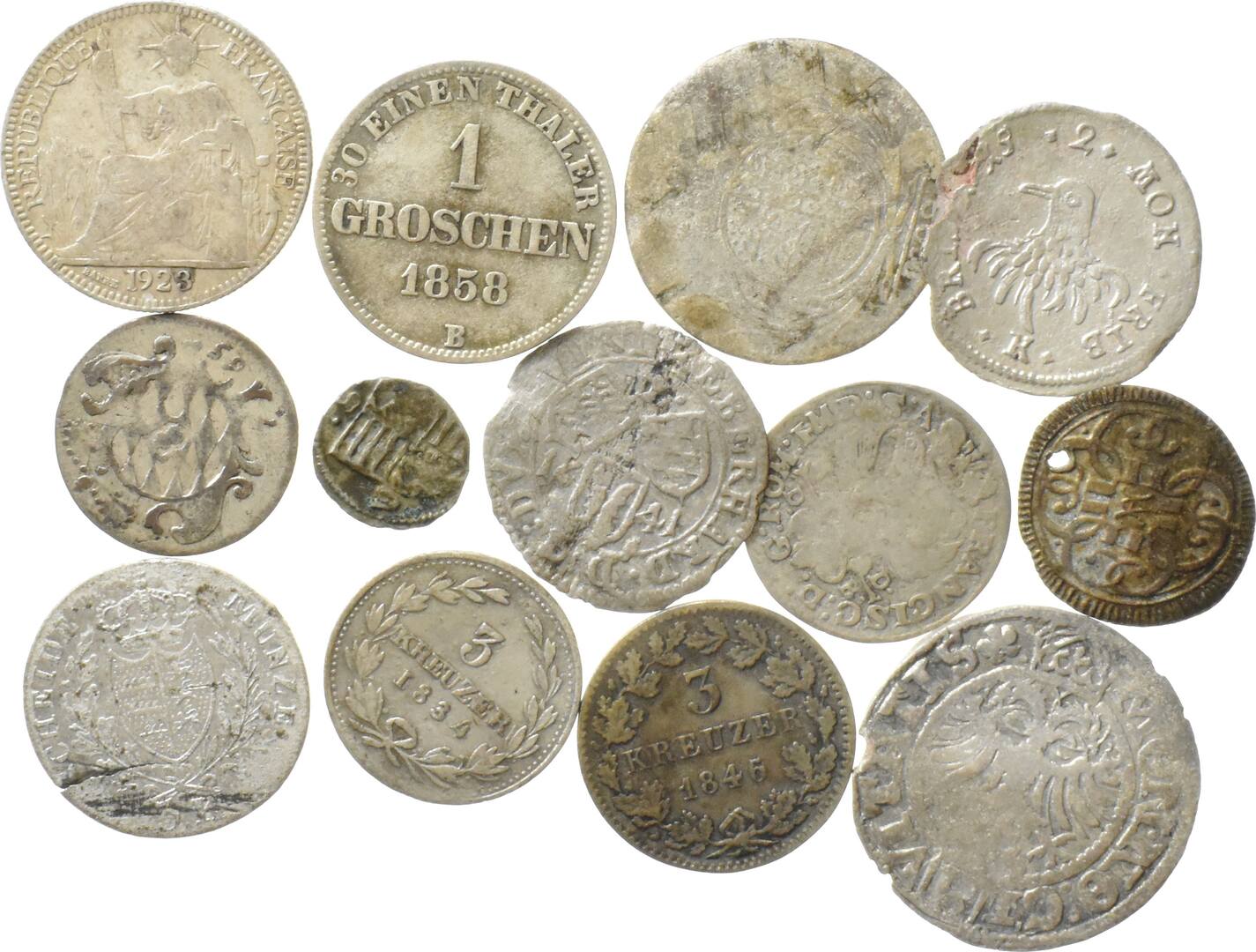 Lot 13. Талер Бамберг 1795. Монеты талер 16-17 век Европа. Монеты талер 17 век Европа. Европейские монеты 18 века.