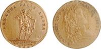 Frankreich Jeton -