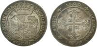 Schweiz Neuenburg 1 Batzen Friedrich Willhelm III. 1797 - 1805 1814 - 1840 -