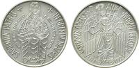 Schweiz Medaille CATEDRAIS CURIENSIS ANNO IUBIAEI ECLESIAE 1272 1977 -