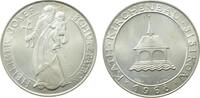 Schweiz Medaille Kath. Kirchenbau Sisikon 1968 -