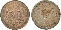 Schweiz Galvano GENEVE / Genf -