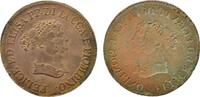 Italien Galvano Italien / Lucca - Einseitiger Galvano -