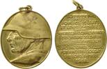 Schweiz Medaille Nationalspende-Medaille -