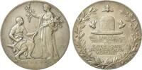 Deutschland Medaille Bayern, Verdienstmedaille des Bayerischen Industriellen Verband -