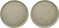 Rohling Rohling Rondelle -