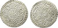Tibet Tangka -