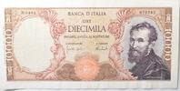 Italien 10000 Lire -