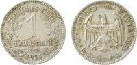 Deutschland 1 Reichsmark -