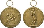Schweiz Schützenmedaille Schützengesellschaft der Stadt Zürich 1939 -