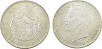 Rumänien 500 LEI Michael I. 1940-1947 -
