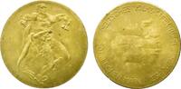 Deutschland Medaille 50 Millionen Mark, Weimarer Republik Deutsches Volksopfer Rhein und Ruhr 1923 -