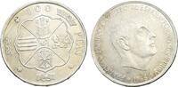 Spanien 100 Pesetas -