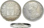 Frankreich Probe 5 Francs Henry V, -