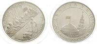 Russland 2 Rubel Nürnberger Kriegsverbrechertribunal 1946 -