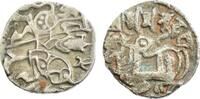 Indien AR-Jital SHAHIS VON KABUL UND GANDHARA -