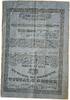 Italien 1000 Lire Banco di Sicilia, Palermo -