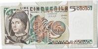 Italien 5000 Lire 5000 Lire Antonello da Messina -