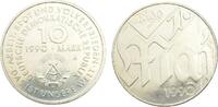 DDR 10 Mark Tag der Arbeit, 1. Mai -