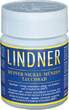 Lindner Reinigungsbad für Kupfer- Nickel- Münzen (250 ml) 8098 Neu