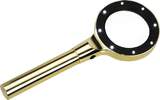 Safe LED-Leuchtlupe "Gold" Nr. 4652 Neu