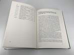 Rudolf C. Rehm Postgeschichte und klass. Philatelie des Kantons Schaffhausen neuwertig