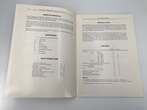 Peter Sem Deutsches Reich Brustschild-Ausgaben Spezialkatalog 1980 neuwertig