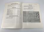 Peter Sem Deutsches Reich Brustschild-Ausgaben Spezialkatalog 1980 neuwertig