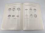 Peter Sem Deutsches Reich Brustschild-Ausgaben Spezialkatalog 1980 neuwertig