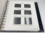 DP Deutschland Plus Vordruckalbum Bund 2011-2013 inkl. Kassette neuwertig