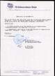 Sowjetunion gestempelt Autogrammbrief V. Djanibekov Autogrammbrief V. Djanibekov