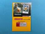 Bund Markenheftchen MiNr. MH 61 SB bb Stand 11/2007 postfrisch MiNr. MH 61 SB bb Stand 11/2007 Markenheftchen