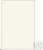 Lindner Blankoblätter im DIN A4 Format 804a (10er Packung) Neu -