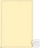 Lindner Blankoblätter im DIN A4 Format 804b (10er Packung) Neu -