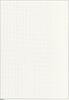 Lindner Blankoblätter im DIN A4 Format 805a (10er Packung) Neu -