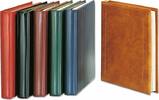 Safe Yokama Ringbinder Rot Nr. 777 Neu -