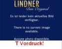Lindner-T Uno Genf Viererblock 1985-1994 Vordrucke neuwertig -