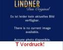 Lindner-T Uno Genf Viererblock 1996-1999 Vordrucke neuwertig -