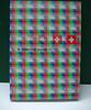 Schweiz Schweiz offizielles Jahrbuch der PTT 2005 postfrisch offizielles Jahrbuch der PTT 2005 -